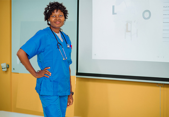 image_2026-01-10_073915187