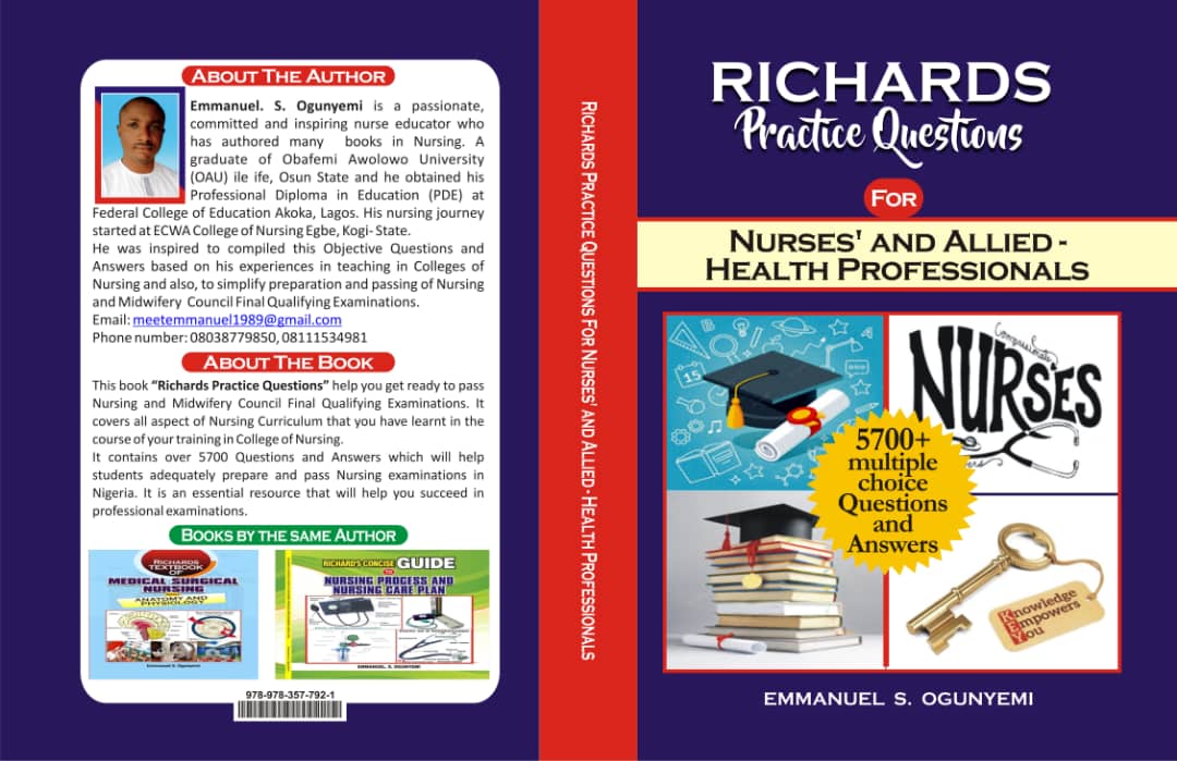 PHOTO-2025-05-28-16-19-02