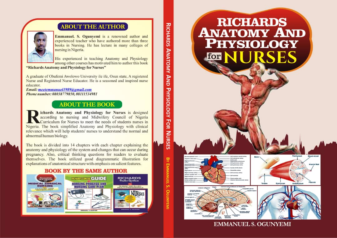 image_2025-05-06_115055180