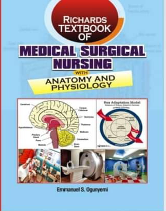 image_2025-05-10_035537552