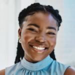 image_2026-01-10_063511771