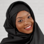 image_2026-01-10_063627120