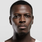 image_2026-01-10_063805178