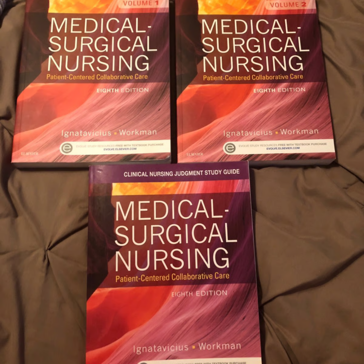 image_2026-01-10_085151202