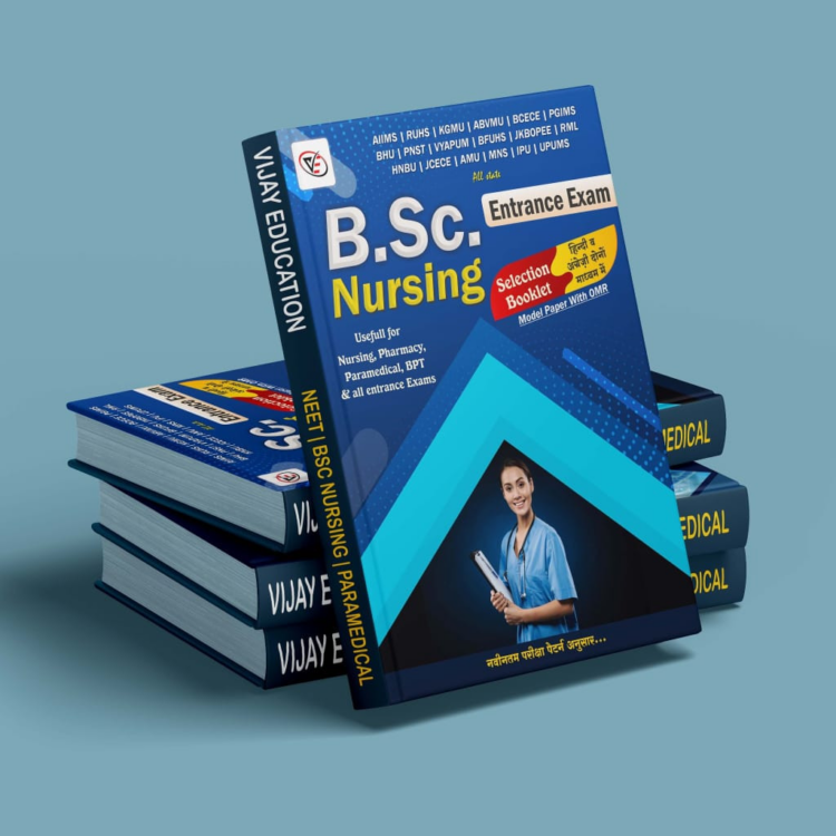 image_2026-01-10_085349643