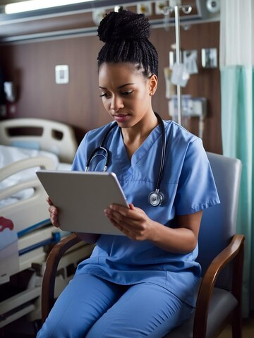 image_2026-01-10_085717979