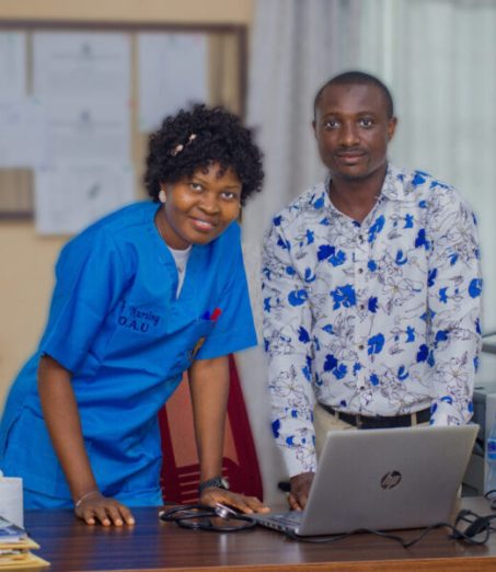 12-scaled-e1750088458306-600x600